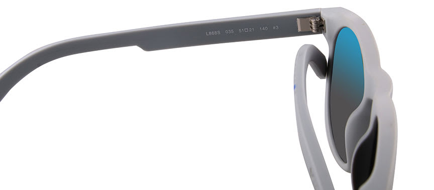 Lacoste L868S 035