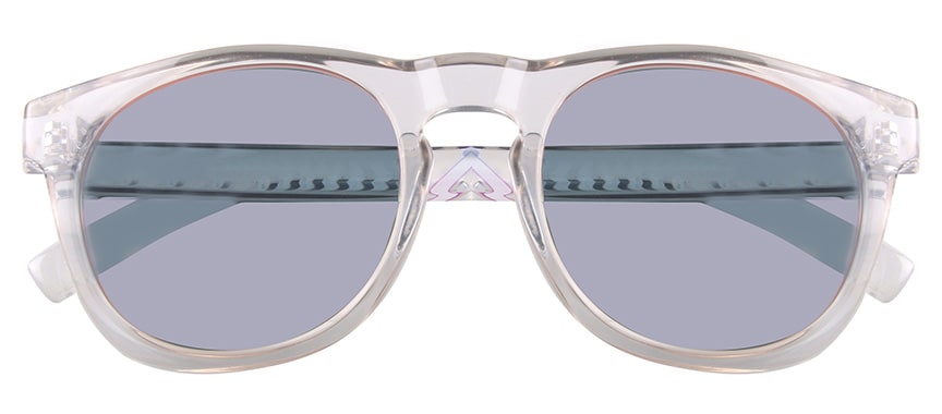 Lacoste L868S 971