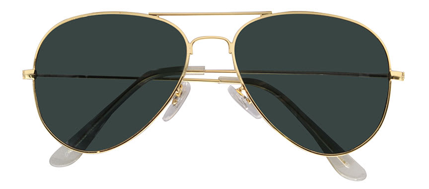 Malibu 3025 GLD