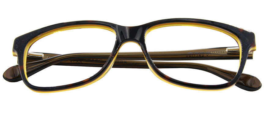 Marc Jacobs MMJ580 620