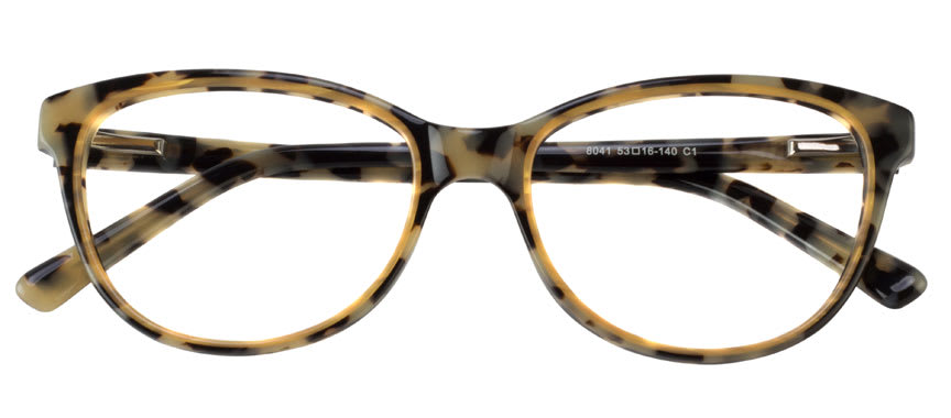 Munich 8041 C1