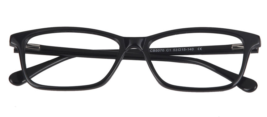 Munich CB5070 C1