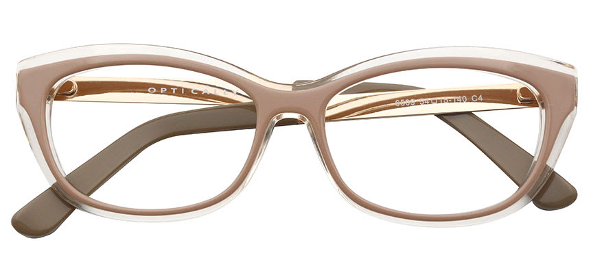 Ombre 6509 C4
