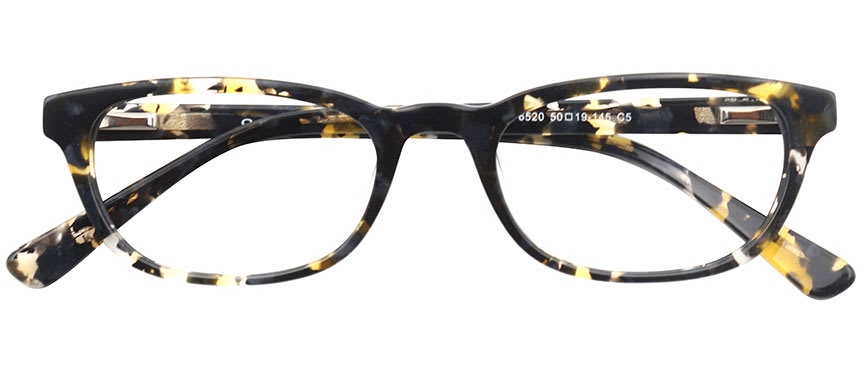 Ombre 6520 C5