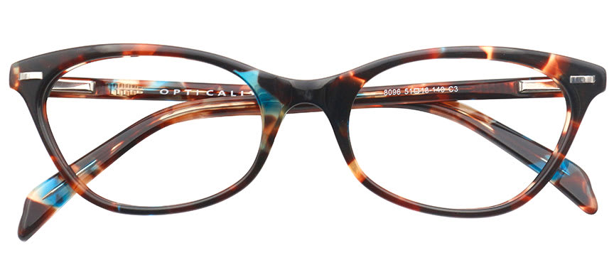 Ombre 8096 C3