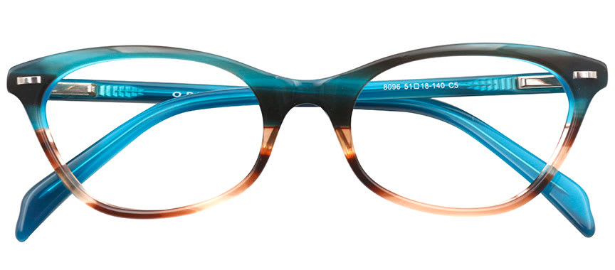Ombre 8096 C5
