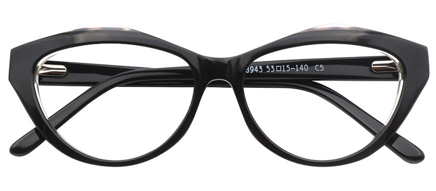 Ombre 8943 C5