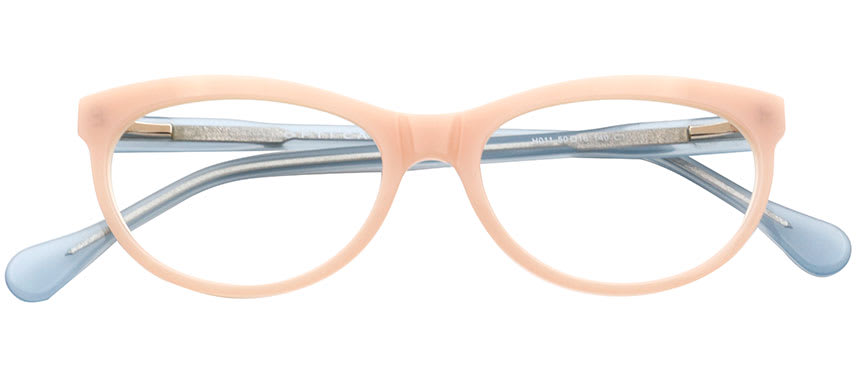 Ombre H011 C1