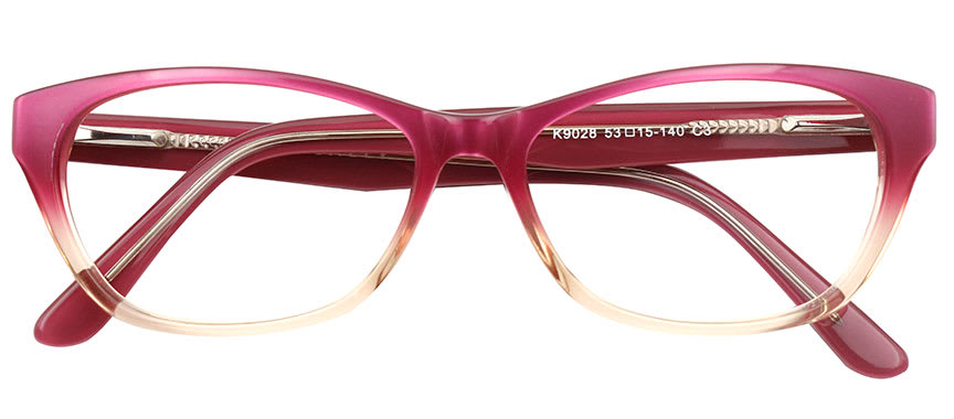 Ombre K9028 C3