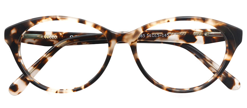 Ombre K9063 C3