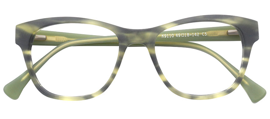 Ombre K9110 C3