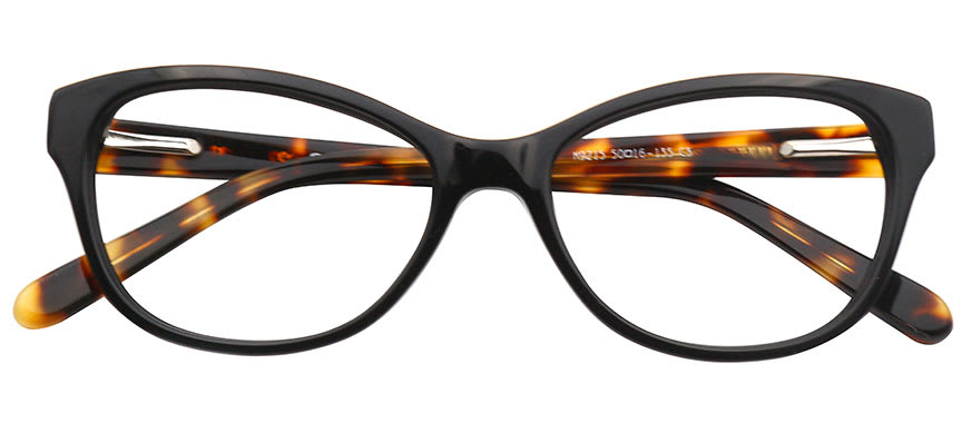 Ombre K9215 C3