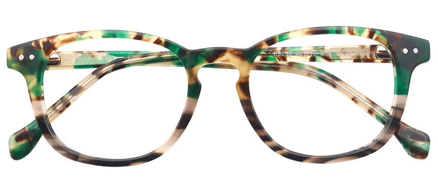 Ombre K9239 C3