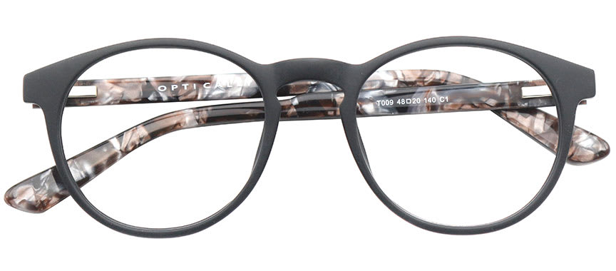Ombre T009 C1