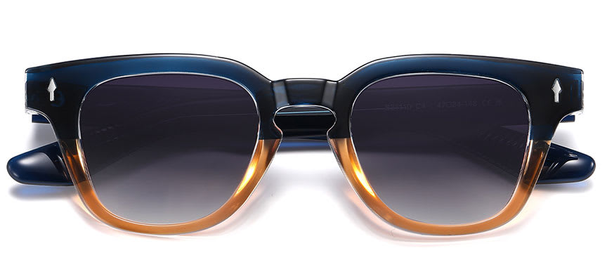 Optically SG6039 4
