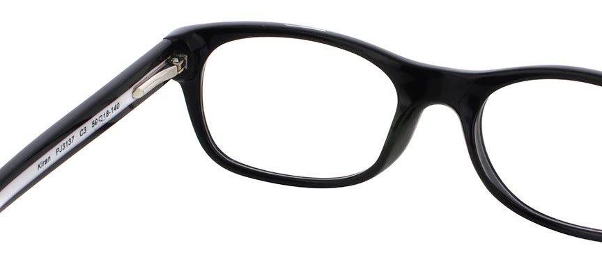 Pepe Jeans PJ3137 C3