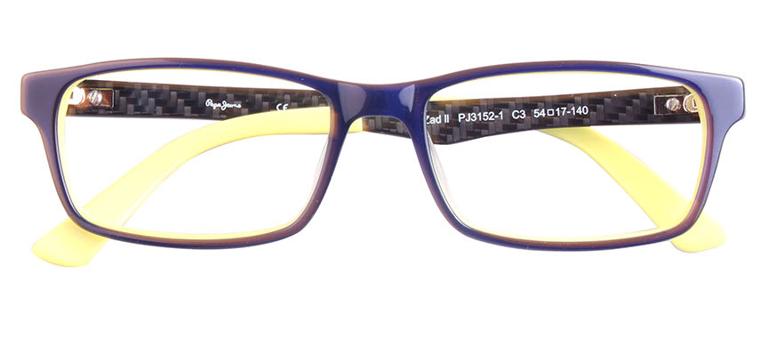 Pepe Jeans PJ3152 1 C3