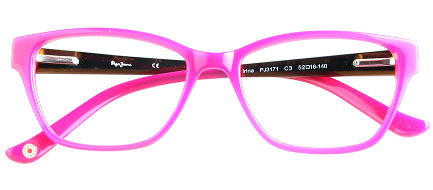 Pepe Jeans PJ3171 C3
