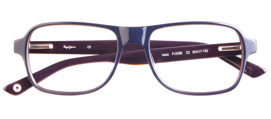 Pepe Jeans PJ3289 C2