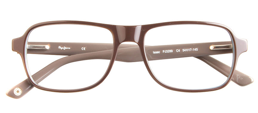 Pepe Jeans PJ3289 C4
