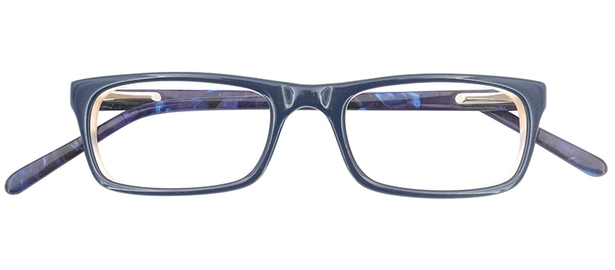 Playground M101 BLU