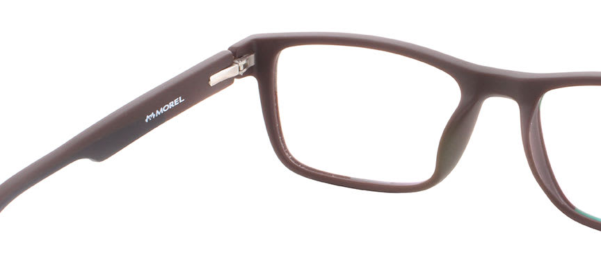Rebel 7423R MNI13