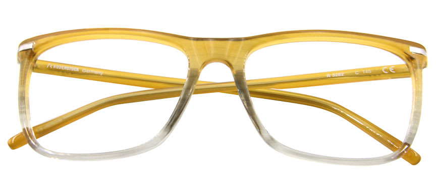 RodenStock R5282 C