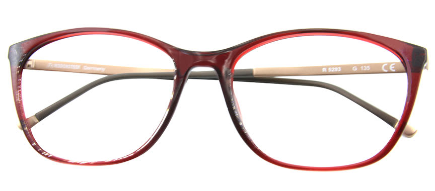 RodenStock R5293 G