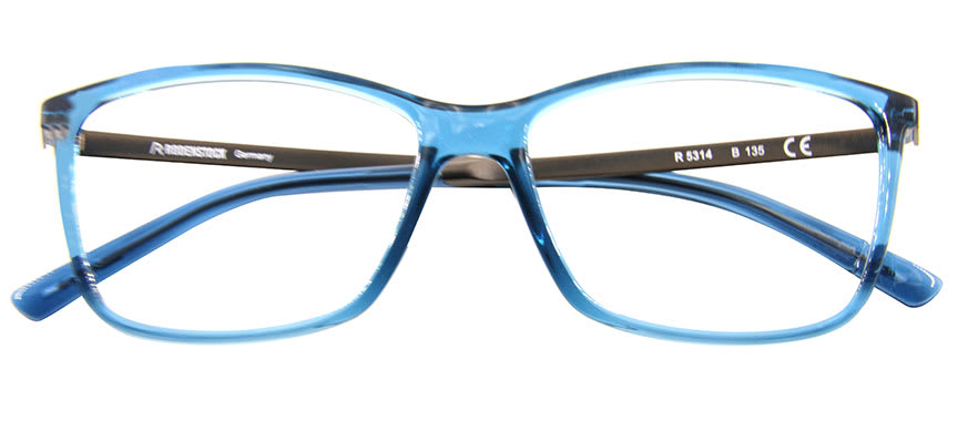 RodenStock R5314 B