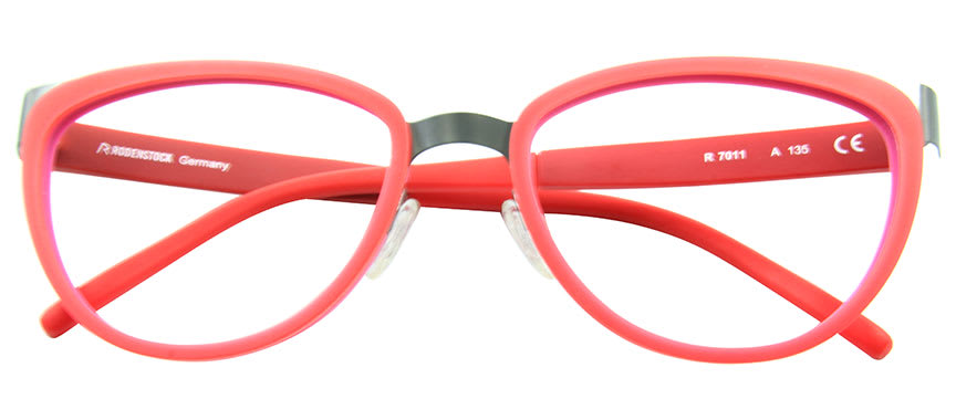 RodenStock R7011 A