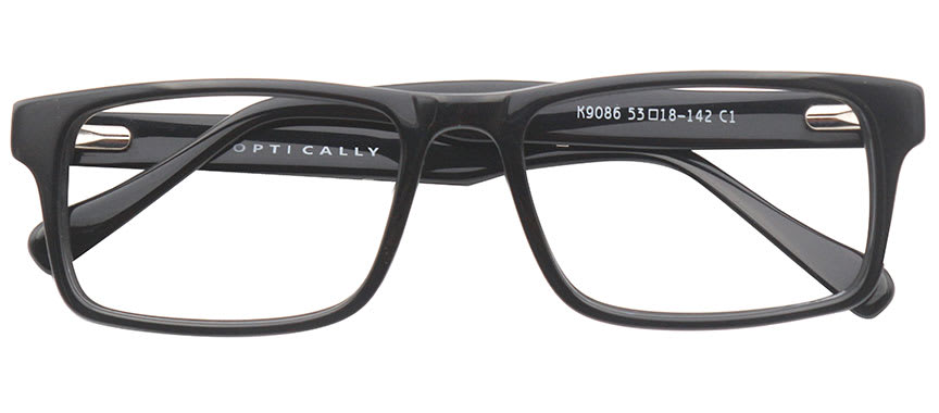 Statement K9086 C1