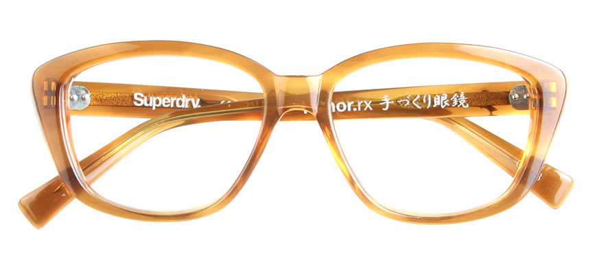 Super Dry Honor C103