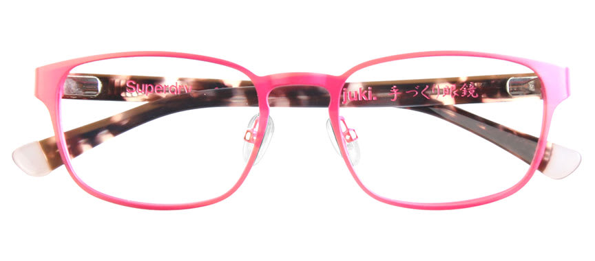 Super Dry Juki C060