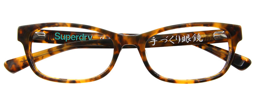 Superdry CHARLI C170