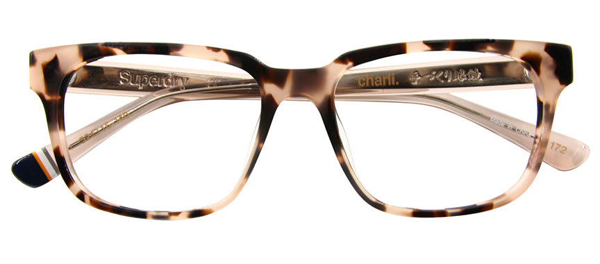 Superdry CHARLI C172