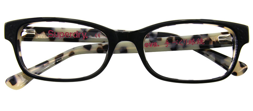 Superdry EVA B07