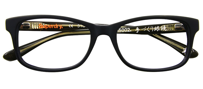 Superdry SDO 15002 B08
