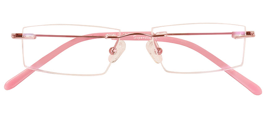Superslim 73089 PK