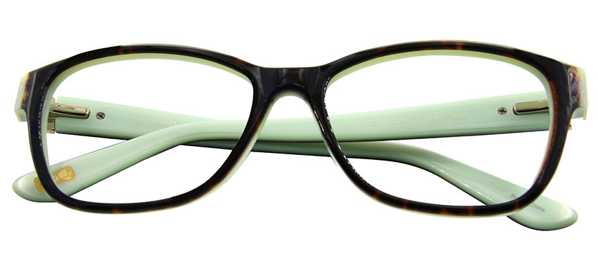 Ted Baker B734 TOR