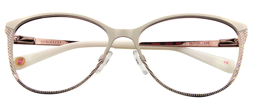 Ted Baker Hazel 2239 852