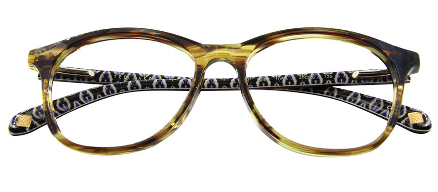 Ted Baker Nicol B956 105