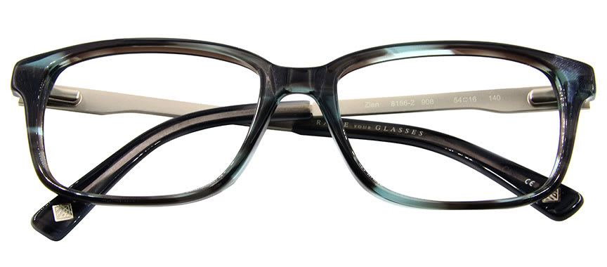 Ted Baker Zein 8156 908