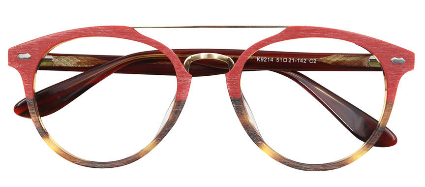 Theo K9214 C2 RED