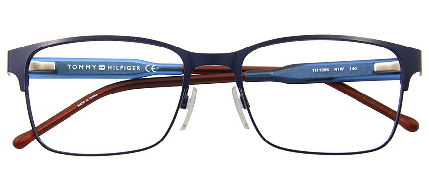 Tommy Hilfiger TH1396 R1W