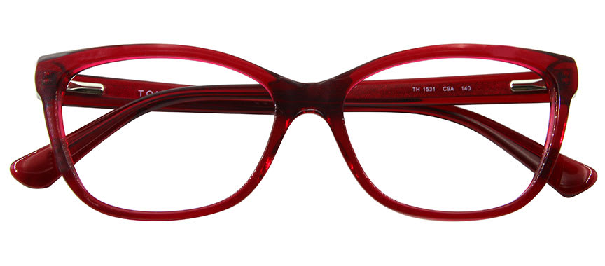 Tommy Hilfiger TH1531 C9A