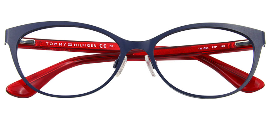 Tommy Hilfiger TH1554 PJP