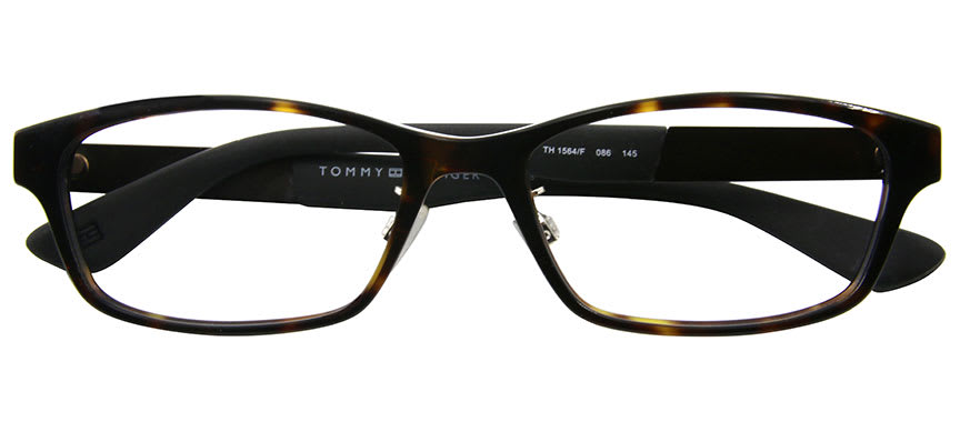 Tommy Hilfiger TH1564F 086