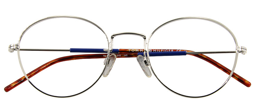 Tommy Hilfiger TH1575F 010