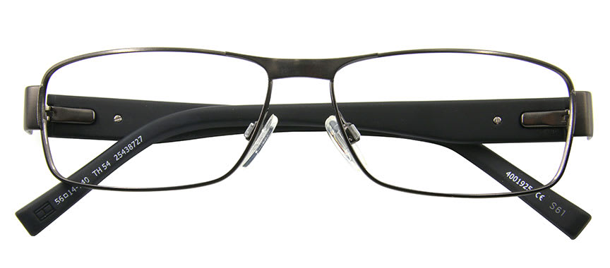 Tommy Hilfiger TH54 25438727