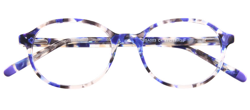 Truesdale H003 C1